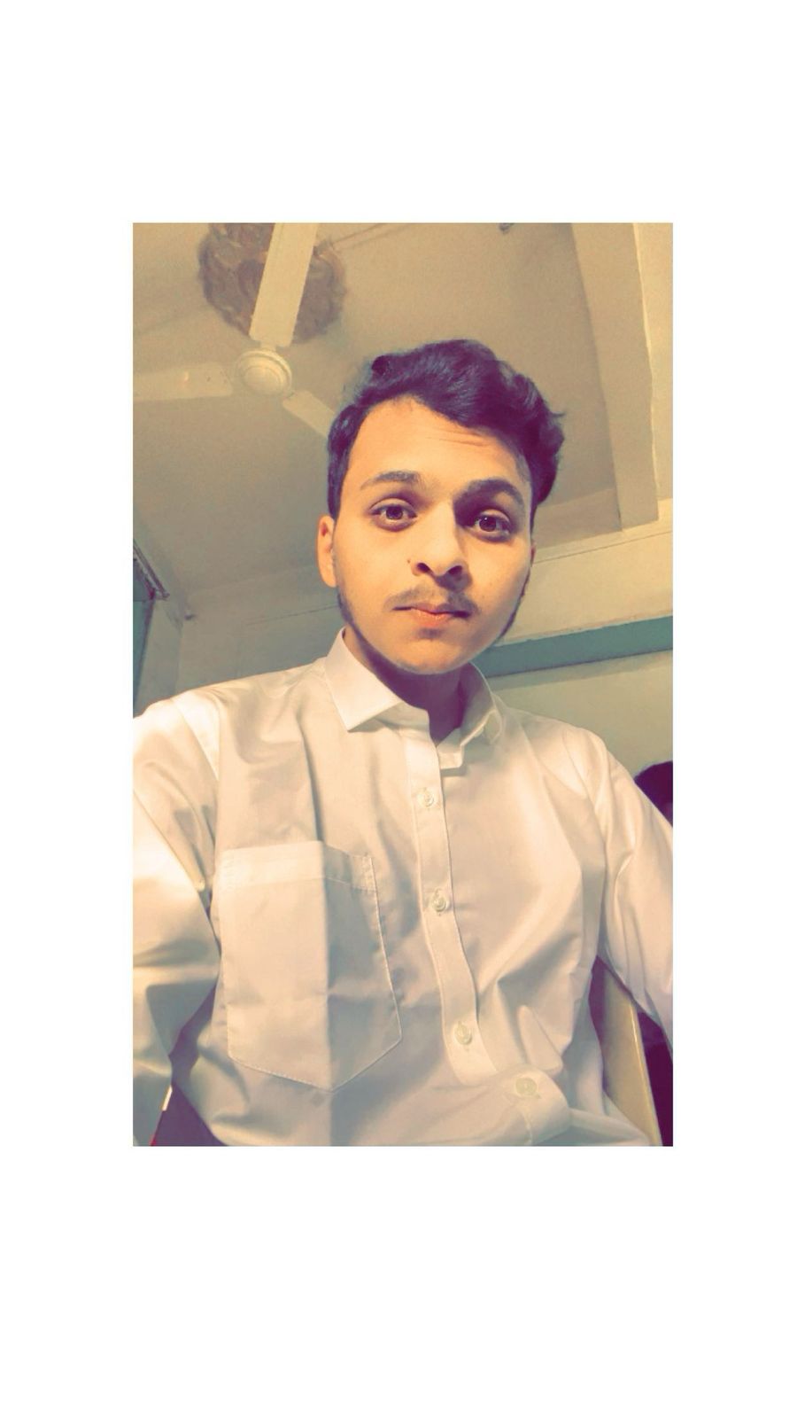 UI UX & Graphics Designer
